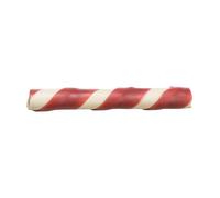Bastoncino ripieno anatra 10cm, 17gr Offerta Multipack 100 Pezzi Trixie