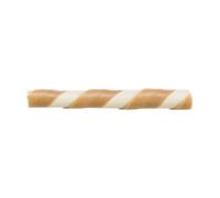 Bastoncino ripieno pollo 10cm, 17gr Offerta Multipack 100 Pezzi Trixie