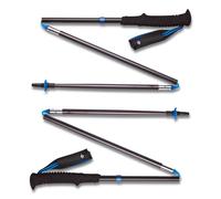 Black Diamond, Bastone da montagna, (130 cm)