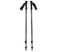 Black Diamond Explorer 2 Poles Nero 90-130 cm
