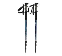 Bastoncino trekking CMP Bern Bleu 61,5 cm