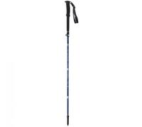 Bastoncino trekking Guidetti Nature Climb Beige TU