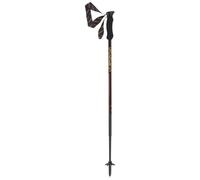 La Sportiva Nepal Lite Poles Nero 58-132 cm
