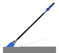 Bastone Allenamento Swing Golf Correzione Della Mano da Ritorno Suono