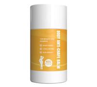 Bastone antisfregamento,Crema Balsamo Anti-sfregamento Per Il Salvataggio delle Cosce,Sport Creme Per Il Corpo Lubrificante Per Il Corpo Esterno Crema Riparatore,Anti-attrito Delle Cosce Donna