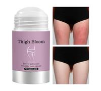 Bastone antisfregamento per cosce, a prova di sudore, anti-attrito, per corridori, protezione a lunga durata, anti-sfregamento, per donne, uomini, adolescenti, spalle, schiena, piedi e mani