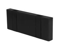 Bastone Appendiabiti Ganci Metallici Per Appendere Grucce Vestiti