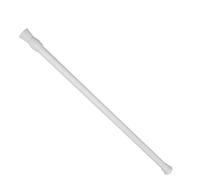 Bastone Barra Sbarra Per Tenda Tendaggi Allungabile da 90cm 120cm Alluminio idea