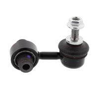 Bastone Barra Stabilizzatrice Pendolo 59 Mm Mm10x1.25 A.B.S. Per Honda Civic
