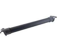 BASTONE BATTIFILTRO D.35mm Lunghezza 311mm CASSETTI BATTIFONDI RONDA LF 2102741