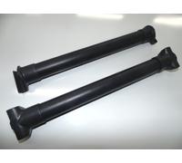 BASTONE BATTIFILTRO D.35mm Lunghezza 311mm CASSETTI BATTIFONDI RONDA LF 2102741