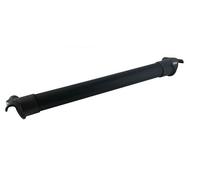 BASTONE BATTIFILTRO D.35mm Lunghezza 311mm CASSETTI BATTIFONDI RONDA LF 2102741