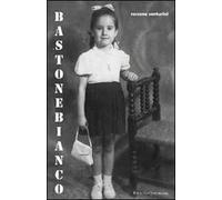 Bastone bianco