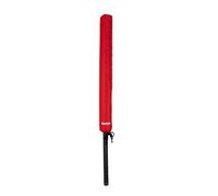 Bastone Chambara ufficiale Yoseikan Tchobo 105 cm per competizioni e Chanbara