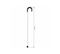 BASTONE CIECHI LEGNO VERN BI