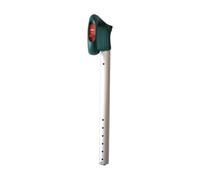 BASTONE COMPLETO ASPIRAPOLVERE VK140 FOLLETTO ORIGINALE VORWERK