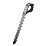 Bastone completo compatibile per aspirapolvere Folletto VK200 / VK220 S