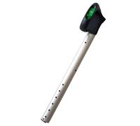 BASTONE COMPLETO FOLLETTO VK150 ORIGINALE VORWERK MANICO COMPLETO