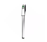BASTONE COMPLETO FOLLETTO VORWERK VK200 VK220S COMPATIBILE