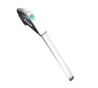 Bastone completo per aspirapolvere Folletto VK200 / VK220 S by Marel Shop®