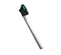 BASTONE COMPLETO VK150 ORIGINALE MANICO FOLLETTO VK150 VORWERK
