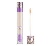 Bastone correttore | Copertura completa di cosmetici Copertura completa Cover Up Light Concealer Stick | Confettore correttore Cover Cover Stick | Finitura cremosa, trucco per il viso per lunghi 7,