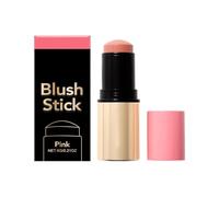 Bastone cremoso per guance - Multi Stick monocromatico per una finitura lucida, naturale e delicatamente opaca, trucco beige blush (rosa)