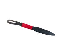 Bastone da addestramento per morso di bocca in nylon giocattolo da masticare