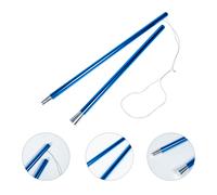 Bastone da ballo pratico Strumento per bastone da spettacolo Bastone per