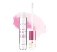Bastone da blush a colore cangiante - Fard Magico, Blush effetto metamorfosi | Prodotto per il trucco con colore che cambia secondo l'applicazione, Blush che si adatta al tuo