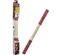 Bastone Da Combat Elettronico Shang-Chi Legend Of Il Dragone - Marvel - Hasbro