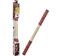 Bastone Da Combat Elettronico Shang-Chi Legend Of Il Dragone - Marvel - Hasbro