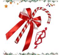 Bastone Da Cosplay - Per Cosplay - Prop per Role Playing - Per Convenzioni Di Fumetti Feste In Costume Sessioni Fotografiche Produzione Film Creatori Di Contenuti