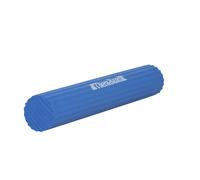 TheraBand Barra flessibile per esercizi FlexBar - Forte resistenza - Blu
