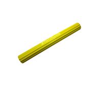 Bastone da esercizio flessibile Thera-Band Jaune 30 cm