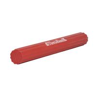 Bastone da esercizio flessibile Thera-Band Rouge 30 cm
