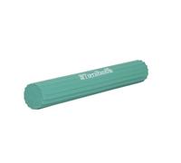 Bastone da esercizio flessibile Thera-Band Vert 30 cm
