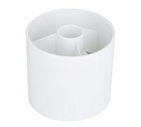 Bastone da Giardino, Addestramento Pratica del Cortile, Bastone Flessibile Resiliente, per Giardino, per Famiglia, per Amatori DIY, per Uso Estivo