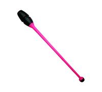 Bastone da ginnastica ritmica, dispositivo di allenamento leggero per