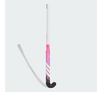 Bastone da hockey Fabela .6 Violet Fusion 36.5" Super Light