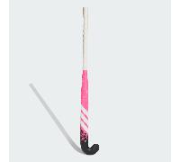 Bastone da hockey Fabela .8 Shock Pink 36.5" Super Light