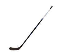 Bastone da hockey in materiale composito Bauer Nexus League Grip Intermediate P28 (Giroux) mano sinistra in basso, flex 65