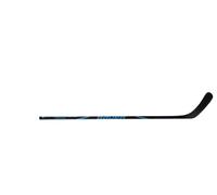 Bastone da hockey in materiale composito Bauer Nexus PERFORMANCE Grip Junior P92 (Matthews) mano sinistra in basso, flex 40