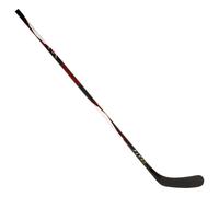 Bastone da hockey in materiale composito Bauer Vapor FLY40 Senior P92 (Matthews) mano destra in basso, flex 87