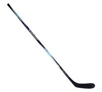 Bastone da hockey in materiale composito Bauer Vapor FLYLITE RE Junior P92 (Matthews) mano destra in basso, flex 50