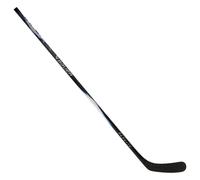 Bastone da hockey in materiale composito Bauer Vapor FLYLITE Senior P92 (Matthews) mano destra in basso, flex 87