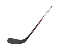 Bastone da hockey in materiale composito Bauer Vapor X3 Intermediate P92 (Matthews) mano destra in basso, flex 55