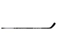 Bastone da hockey in materiale composito CCM JetSpeed Limited Edition Junior 28 mano sinistra in basso, flex 50