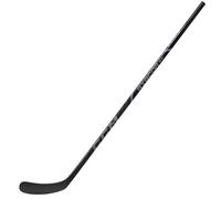 Bastone da hockey in materiale composito CCM Ribcor 94K Junior 29 mano sinistra in basso, flex 50
