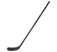 Bastone da hockey in materiale composito CCM Ribcor TRIGGER UNLEASHED XT Senior 29 + 1/4 mano destra in basso, flex 85